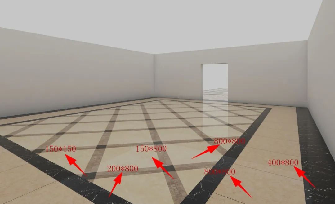 层高只有2.3怎么装修,房子层高2.4米怎样装修才显高