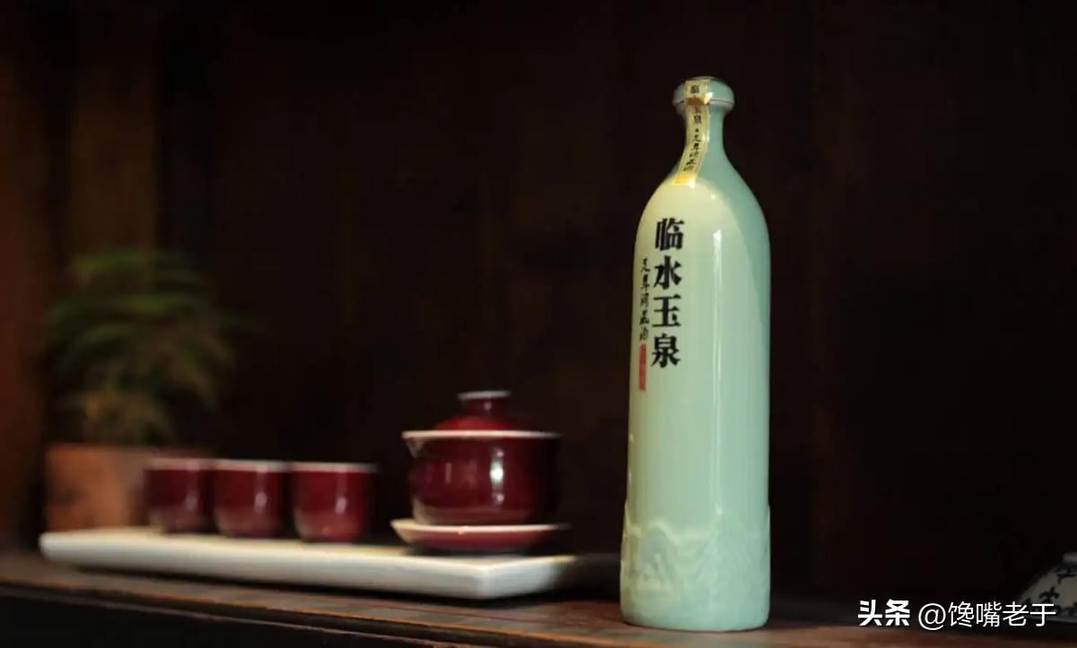 过年送礼必备这款白酒你值得拥有,中秋送礼高端白酒推荐