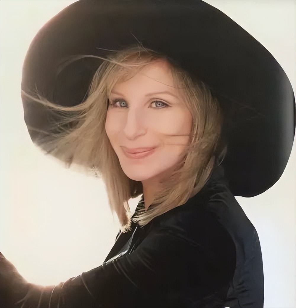 为什么犹太人的名人这么多,为什么很多名人都是犹太人