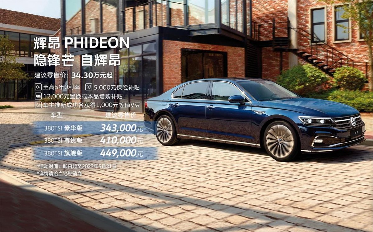 大众dsg离合器什么情况要更换,大众dsg双离合变速器详解介绍