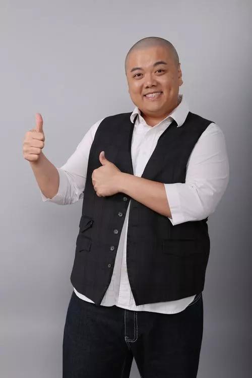 少林足球周星驰抢钱,周星驰林子聪少林足球