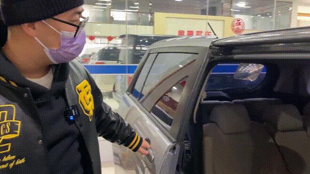 疫情下的二手车该怎么办,疫情下二手车市场行情如何