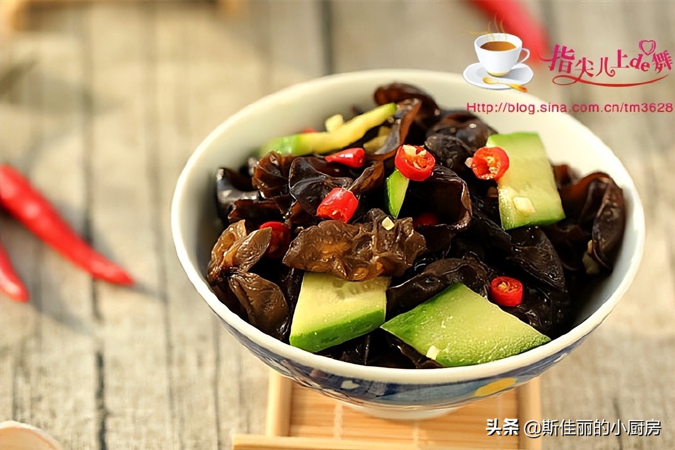 夏季吃什么瓜清热解毒,夏天养生必吃的四种瓜图片