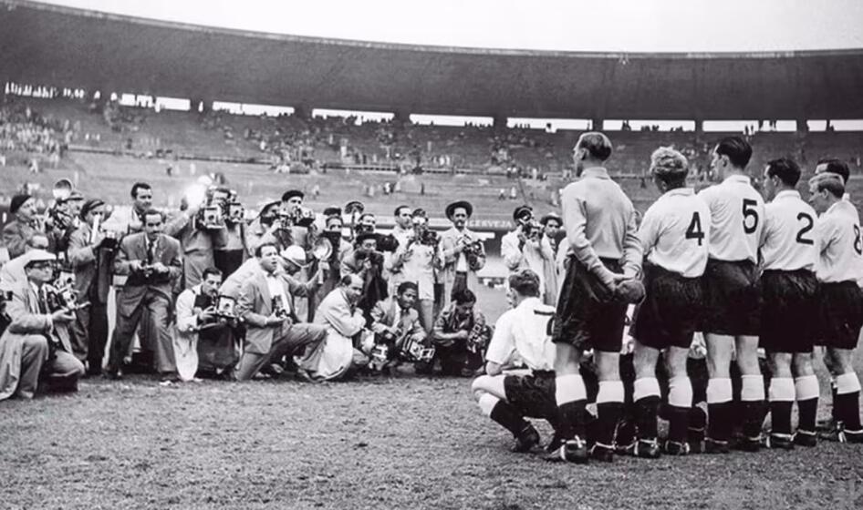 世界杯最新赛程8强球队,世界杯史上最强的五支球队都有谁