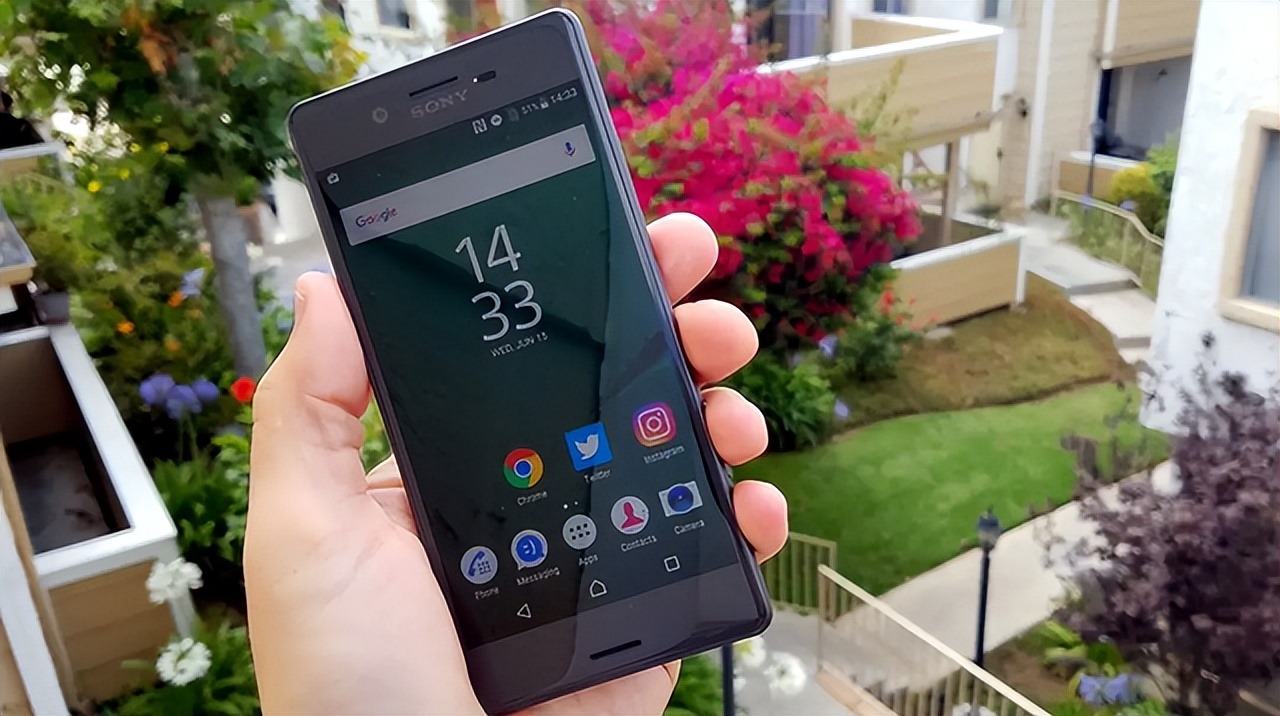 手机刷ubuntu-touch,哪些手机可以刷ubuntu