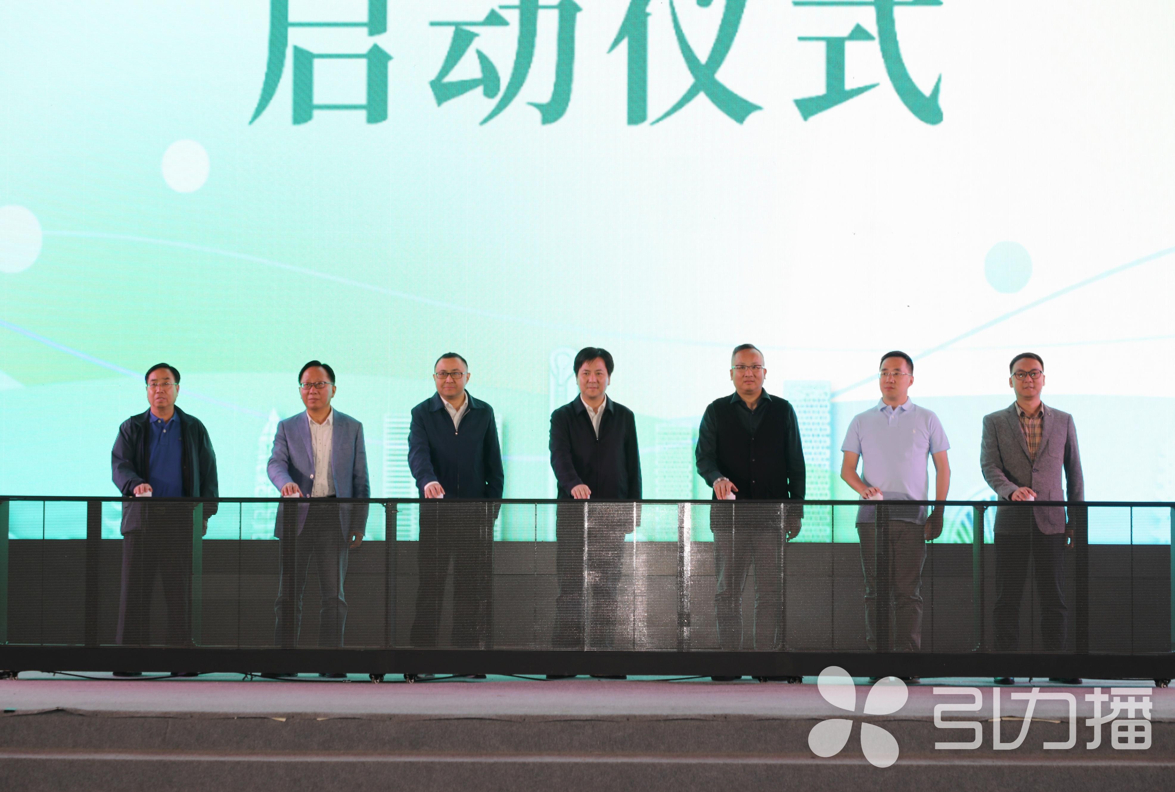 “五五购物节”餐饮促消费系列活动启动！苏州美食向全国全球发出邀约！