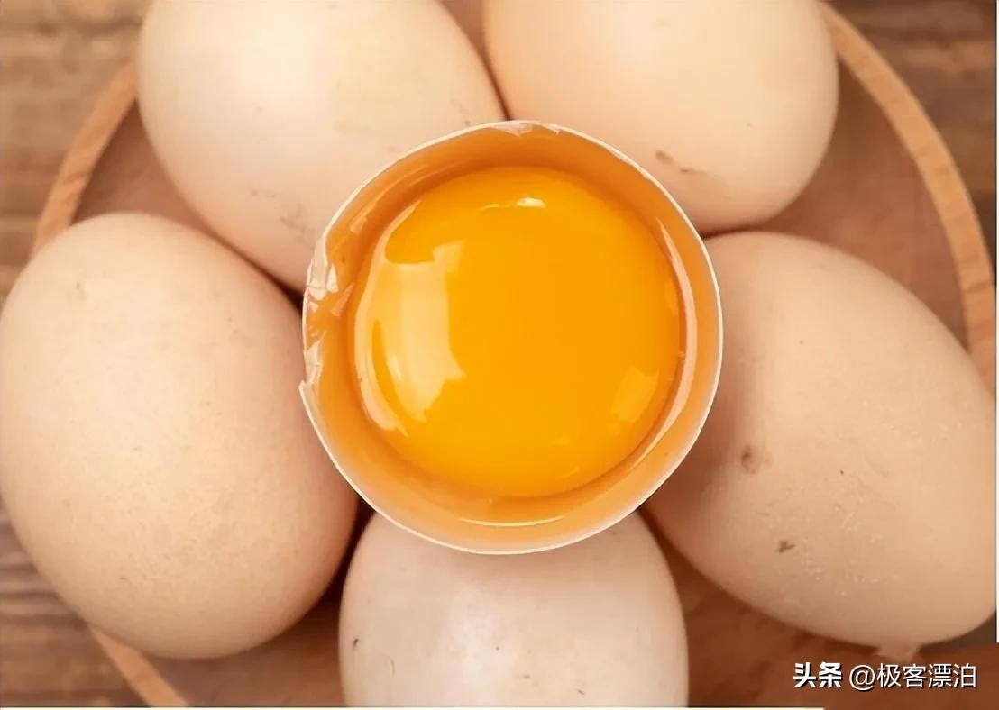 猪价跌饲料为什么不跌,猪价跌了为什么猪肉价格没有跌