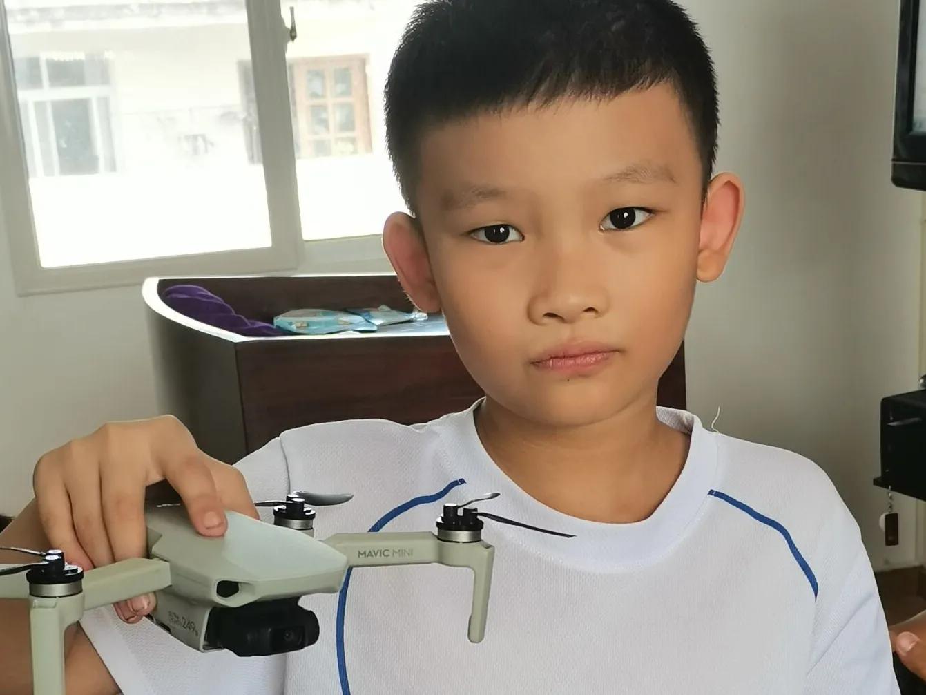 湖北学子线上三下乡教学,湖北学子三下乡留梦守心支教行