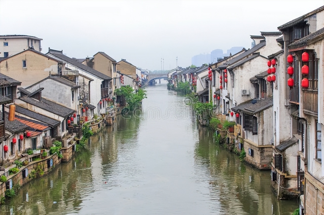 中式服装产业集群,孝感纺织服装产业集群