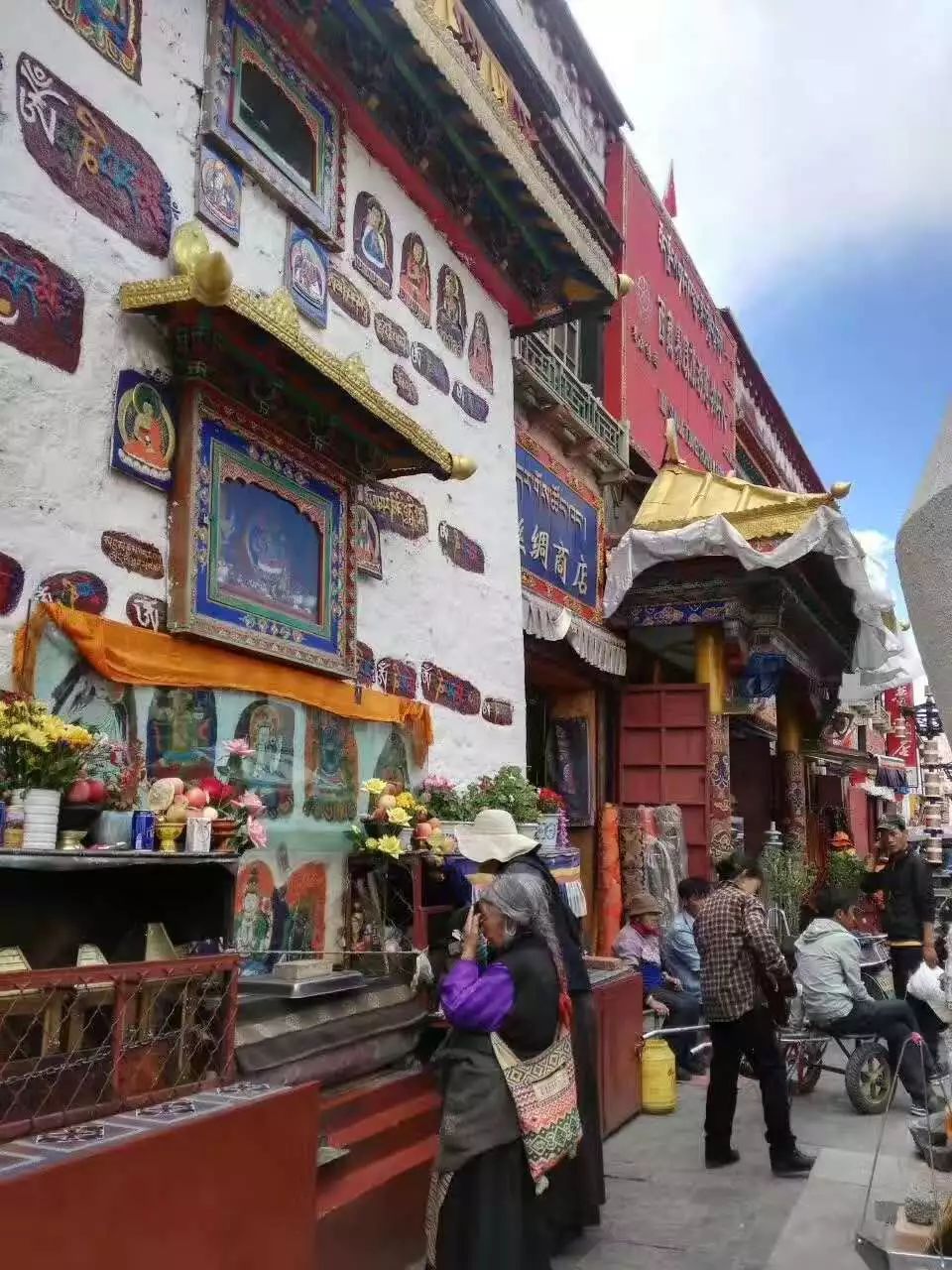 韪忚抗瀵婚煶,韪忚抗瀵昏釜