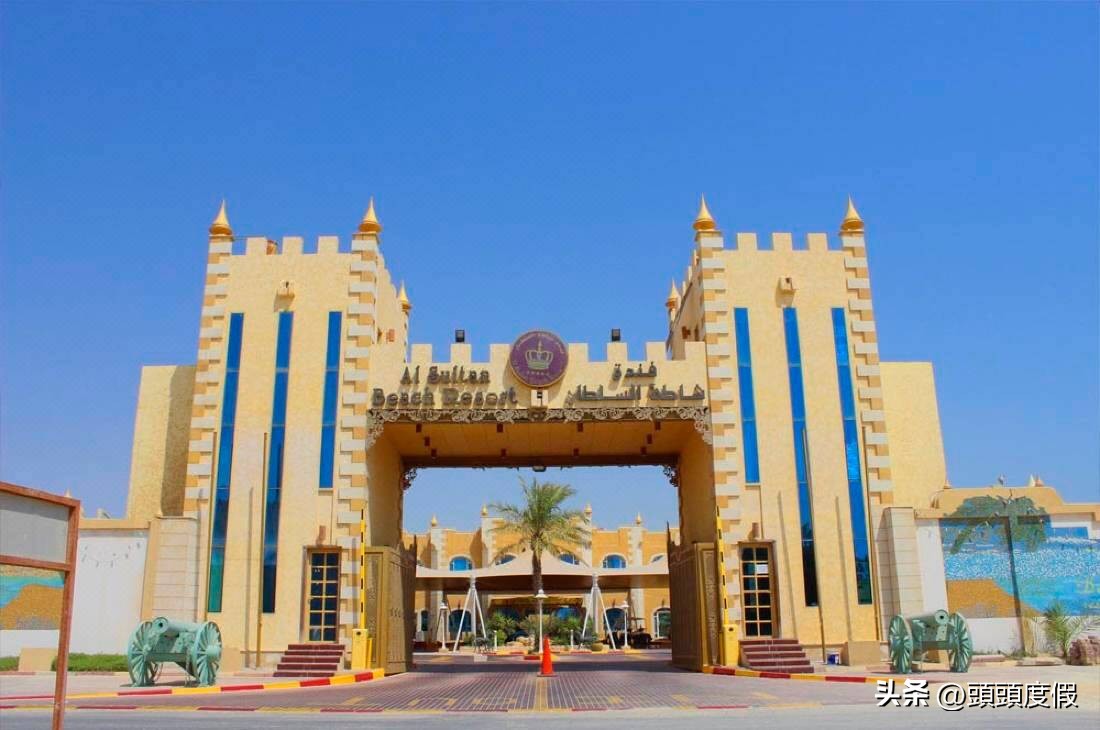 世界杯各国美女球迷大集合,世界杯漂亮女球迷冲进球场