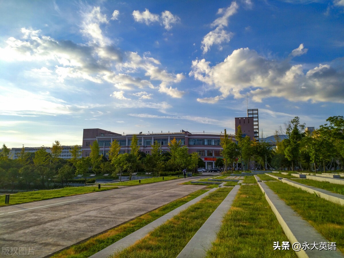 英语教师课堂用语易错表达法,初中教师英语教学中存在问题