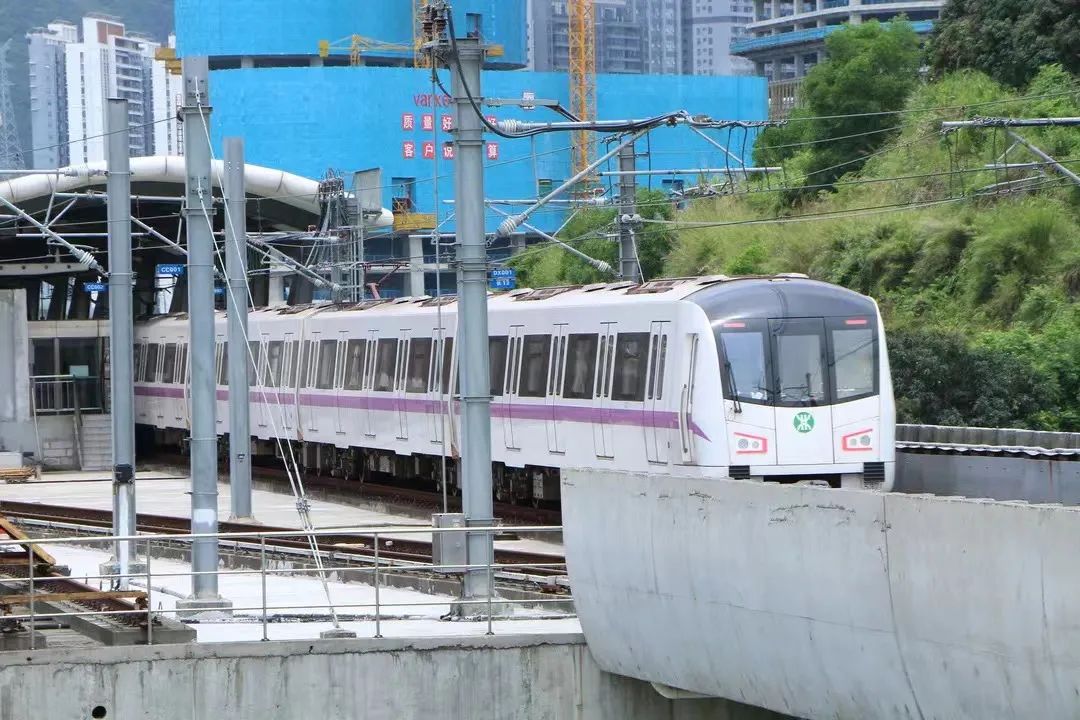 深圳特区扩容到全市有什么意义,深圳特区扩容最新政策