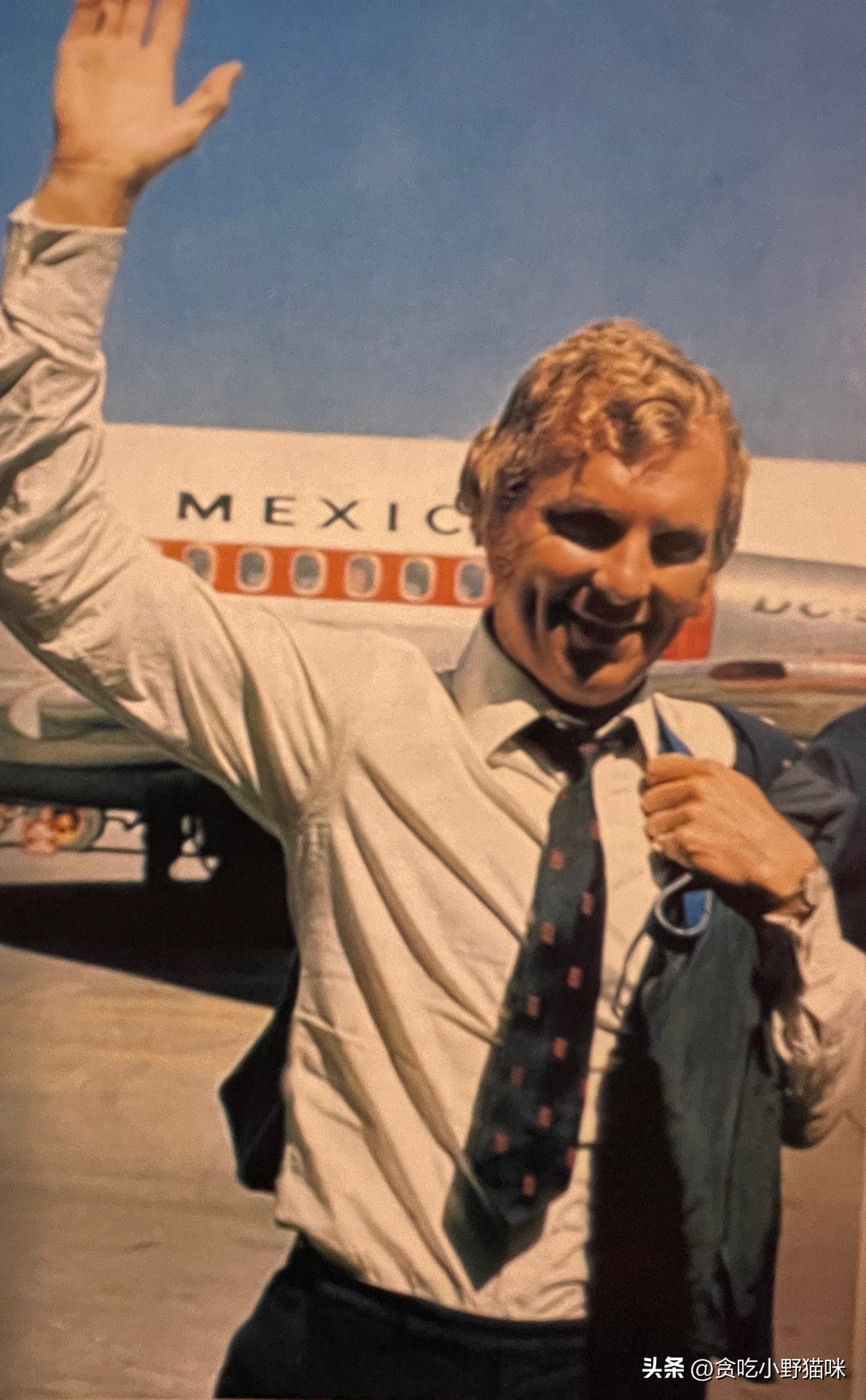 世界足坛10大惨案,中国足坛十大丑闻事件