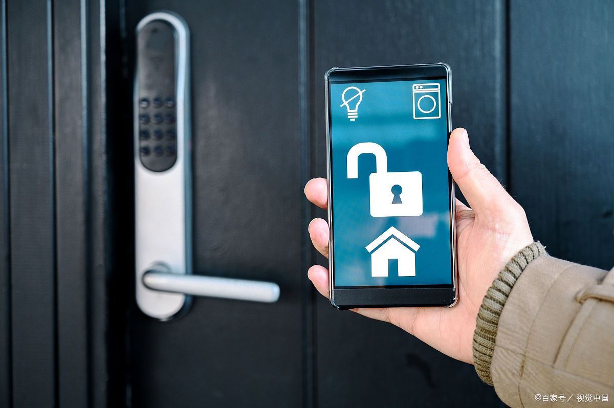 智能酒店解决方案品牌有哪些,智慧酒店解决方案能否在酒店应用