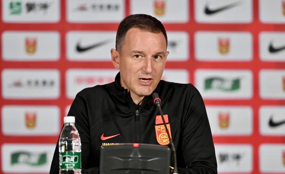 无血统归化国足,无血缘归化的三个问题