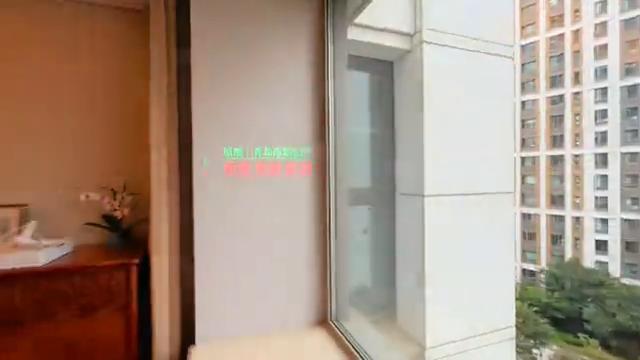 海信君逸多层,海信君逸四居