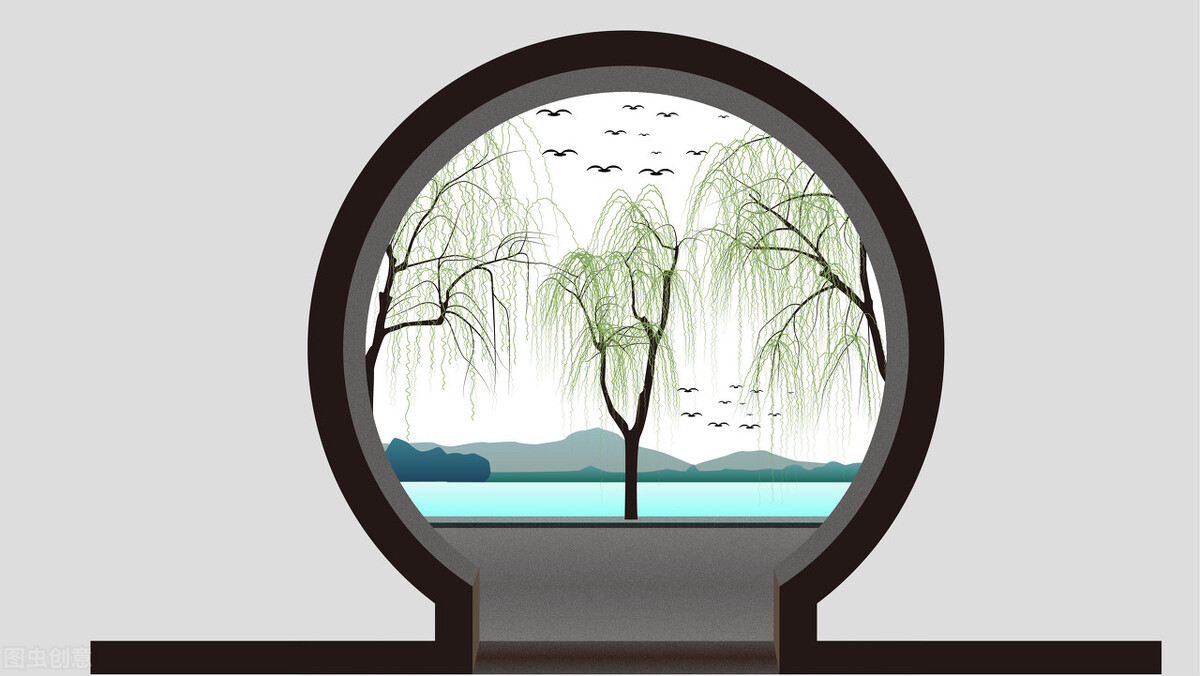 2022年最适合创业的项目,2022年创业什么项目值得投资