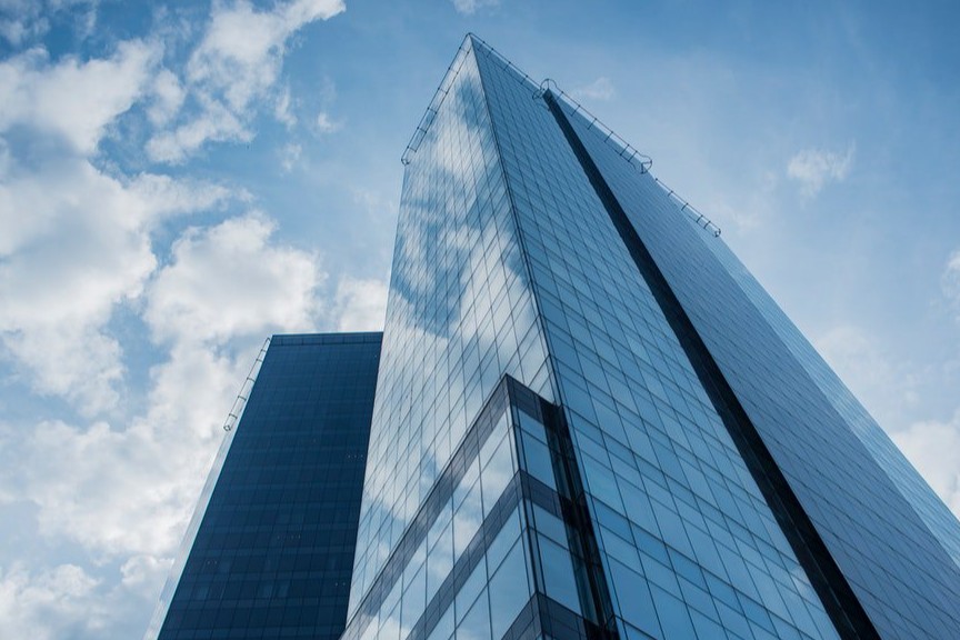 团队机票怎么订？团队机票和散客机票有什么区别？