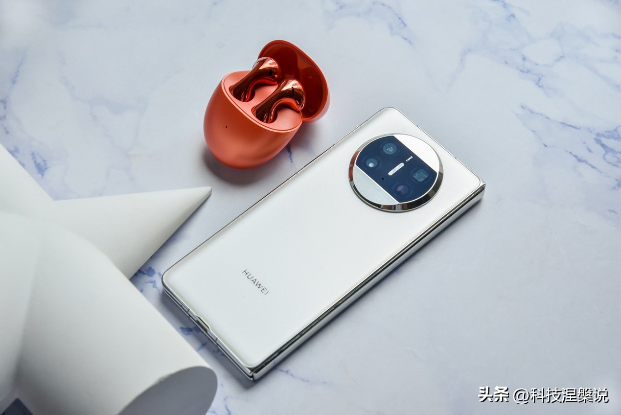 华为freebuds5音质音效怎么选,华为freebuds5评测音质