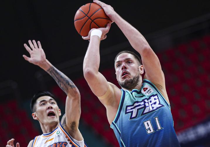 cba前瞻北京对江苏,cba前瞻山东对苏州