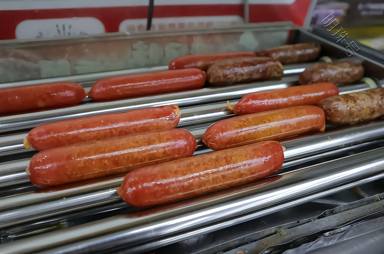 注胶肉已泛滥这五种肉别再吃,五种注胶肉不能吃了