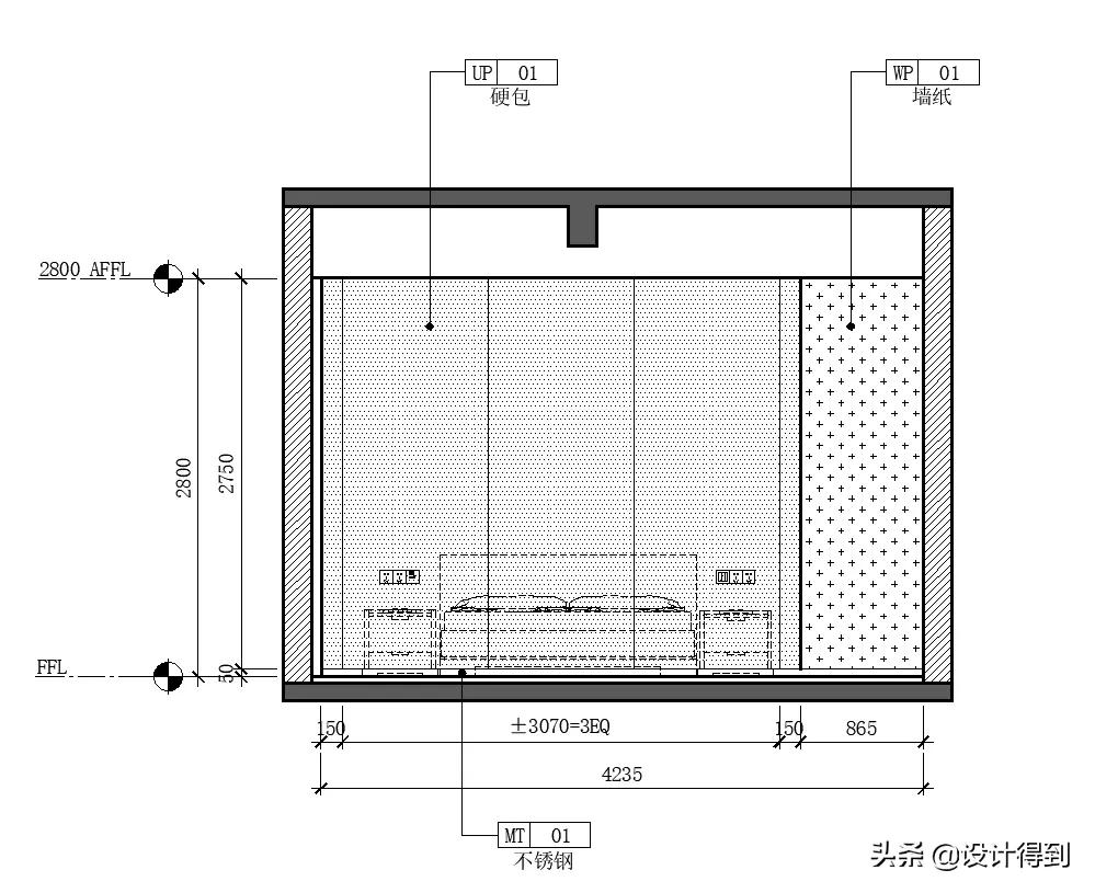 光伏cad施工图制图技巧,cad施工图技巧大全