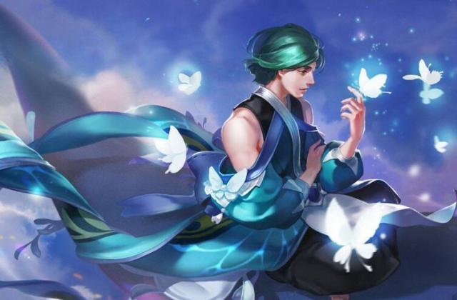 ban位怎么克制养猪流,怎么克制c位