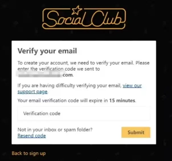 r星账号注册教程验证码,r星账号注册教程手游