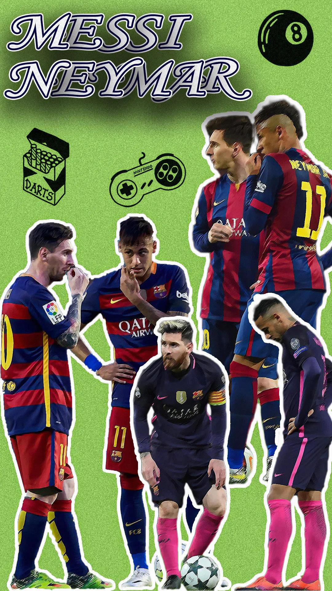 梅西壁纸超清最新霸气,这才是梅西壁纸