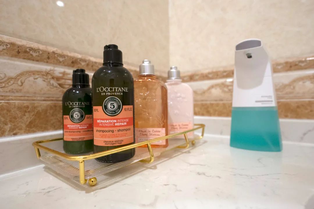 荣誉会长回报家乡投资项目:天泽妇产医院