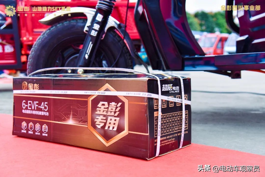 新能源电池第一梯队品牌,电池企业十大排名品牌名单