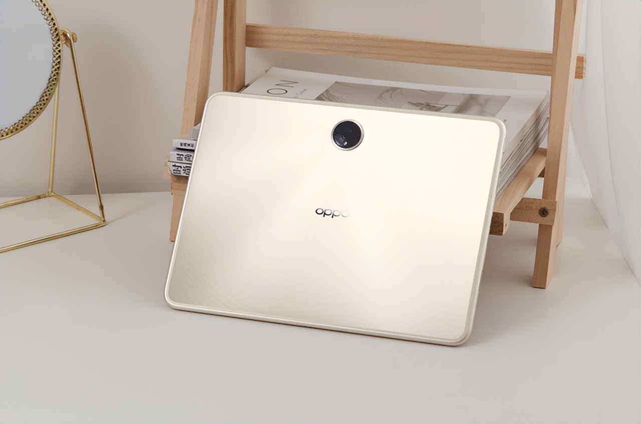 oppo平板好还是华为平板好,华为平板11.5和oppopad2平板对比