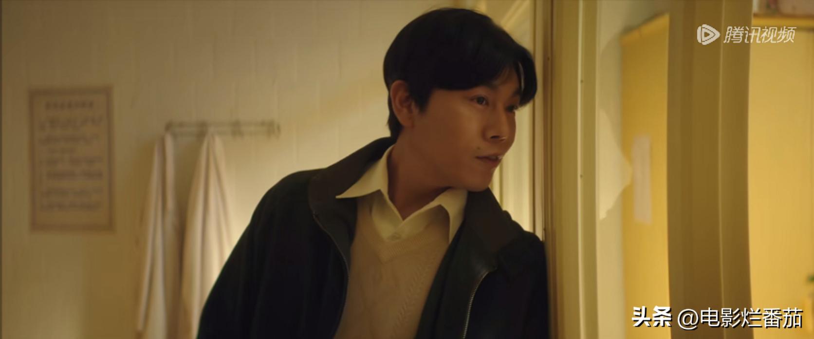 三刷之后深度解析,三刷漫长的季节