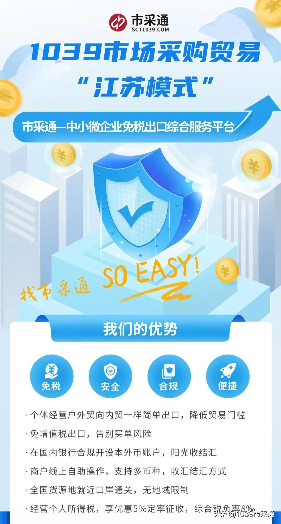 外贸买单是什么意思,出口外贸存在什么风险