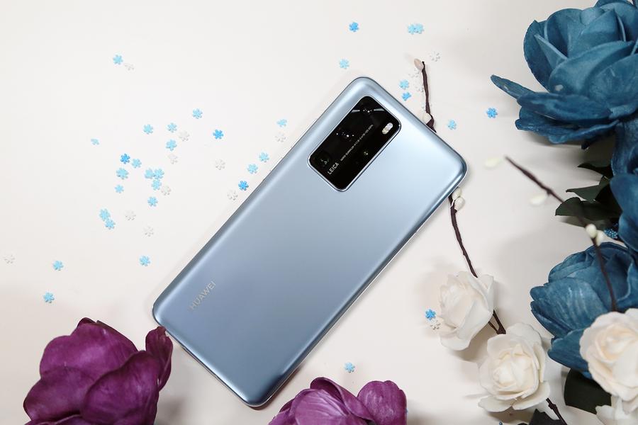 几乎零差评的三款iphone手机,几乎零差评的荣耀手机