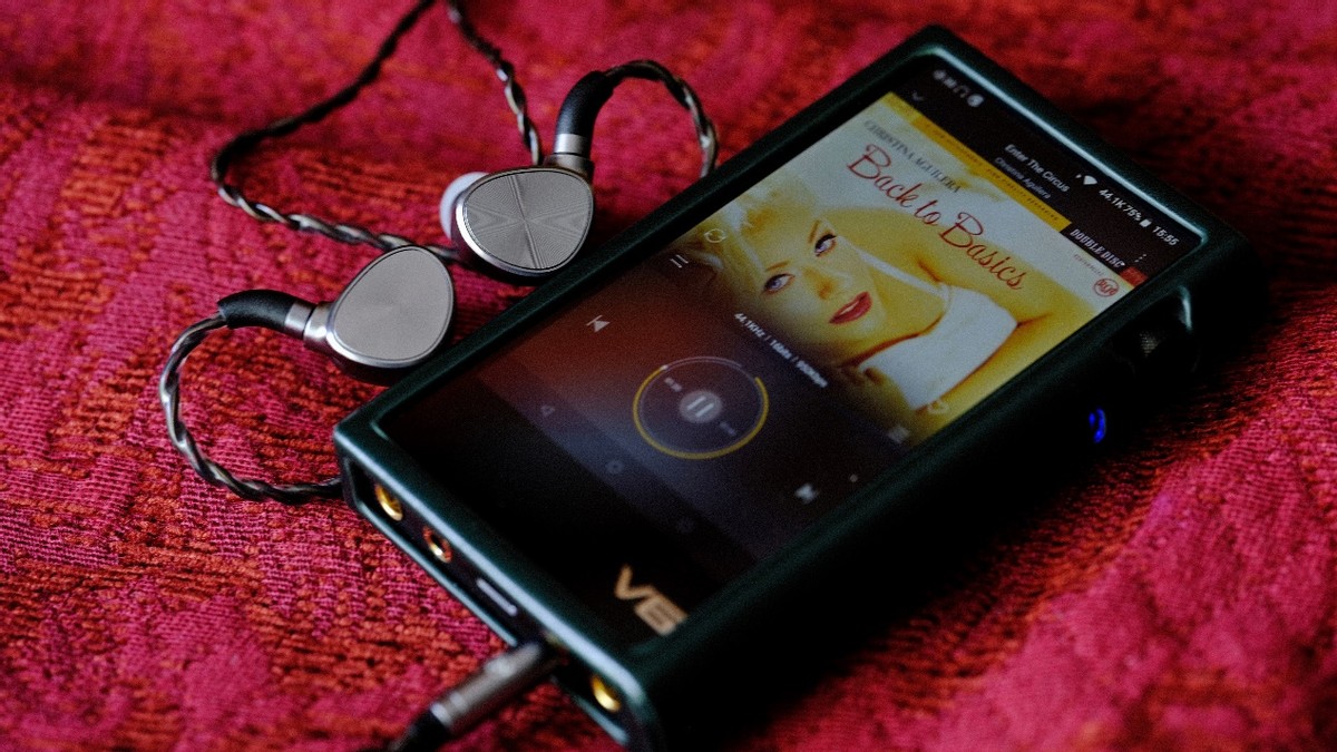 双动圈入耳式耳机评测,双动圈耳机好吗