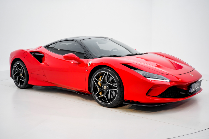 厦门尊享会汽车贴膜中心怎么样,厦门尊享会汽车贴膜