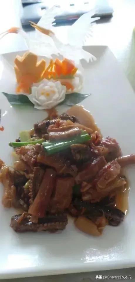 待客必备的100道家常菜,3道待客家常菜简单实惠又下饭