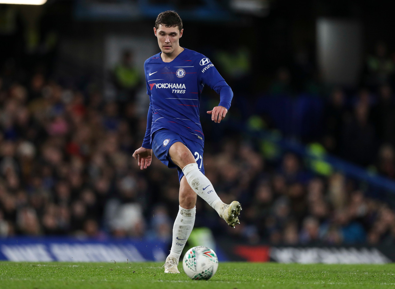 巴萨摆脱不胜阴影却迎来新噩梦,巴萨10大惨败