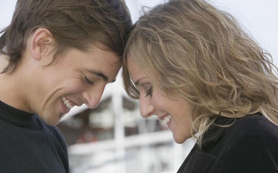 女性*处私**颜色深，是*生活性**多了？需要处理吗？别被男人“*脑洗**”了