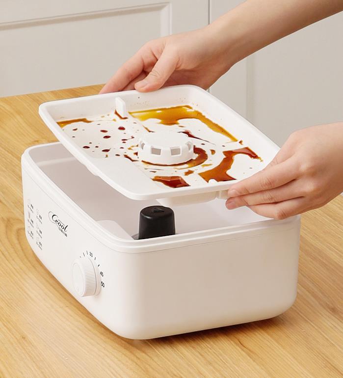 什么锅具好吃又好用,厨房必备锅具推荐