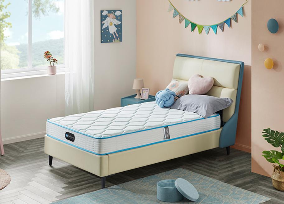 30公分床垫品牌排行榜前十名,30公分床垫推荐性价比高的