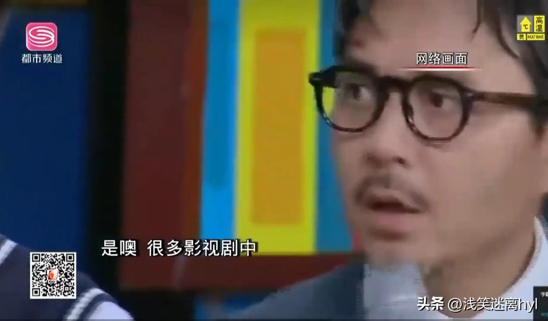 广东校服为什么就深圳校服出名,坚持最久的校服是不是深圳校服