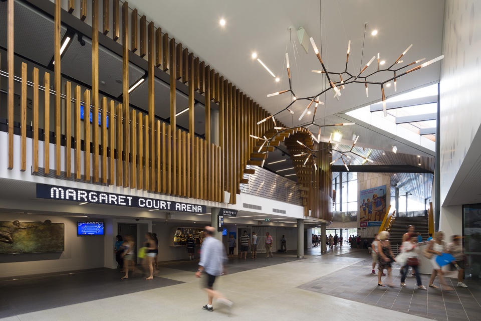 玛格丽特考特,玛格丽特考特视频