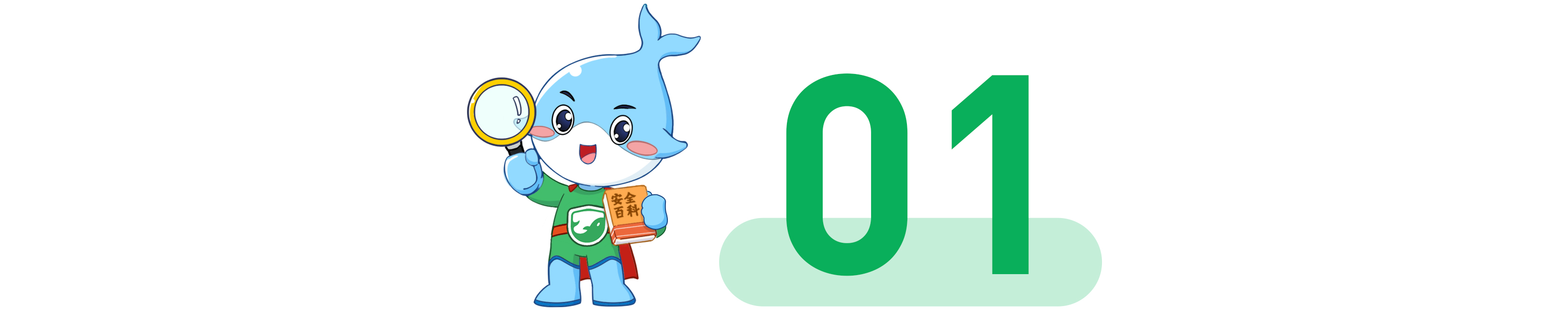 天冷了这4种取暖方式很流行,省电又暖和的取暖方式