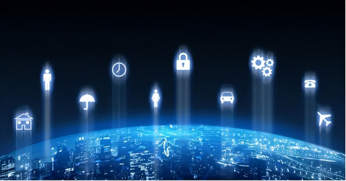 chatgpt可以为电商做什么,chatgpt跨境电商平台