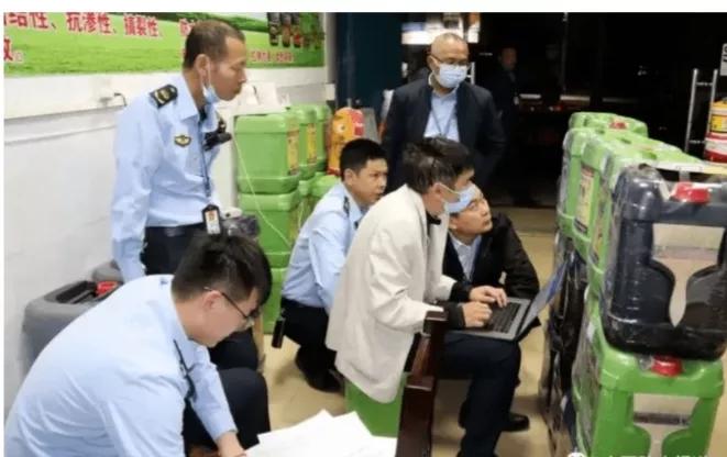 乳胶漆色浆有危害吗,揭秘建材黑幕