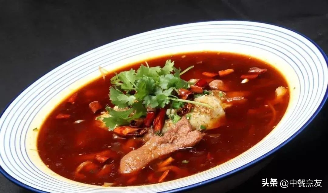 10道川菜旺销招牌菜,旺销招牌菜绝对的爆款