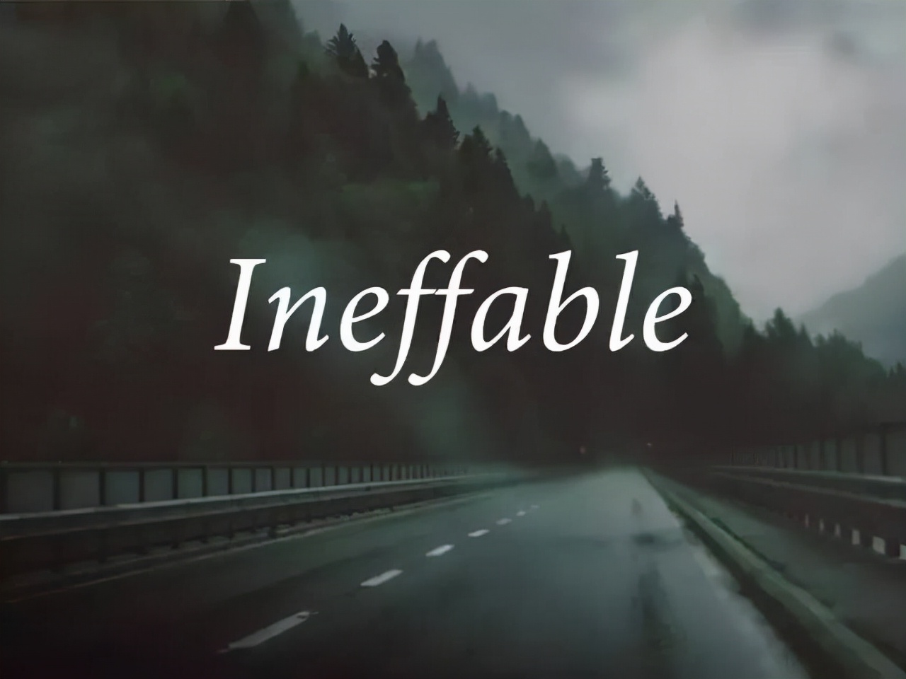 23个英语词,23个英语字母表图片